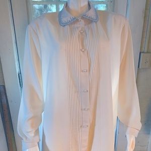 🍁Bundle 2/$35🍁 Women’s Dress Shirt